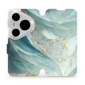 Phone Case Huawei Pura 80 Pro - Design VP34S