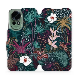 Phone Case Huawei Nova 13 - Design VP13S