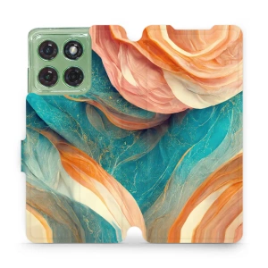 Phone Case Motorola Edge 60 - Design VP36S