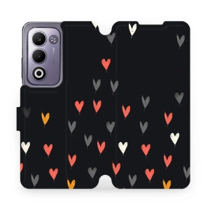 Etui do OPPO A5m - wzór VP79P