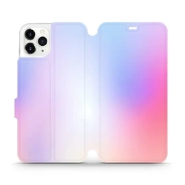 Phone Case Apple iPhone 11 Pro Max - Design VP65S