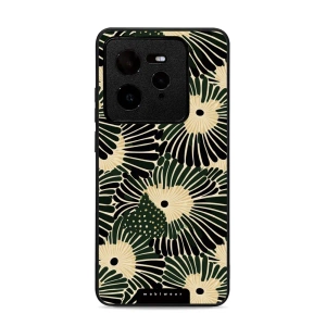 Phone Glossy Case Realme GT 7 Pro - Design GA44G