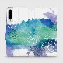 Phone Case Xiaomi Mi A3 - Design MG11S