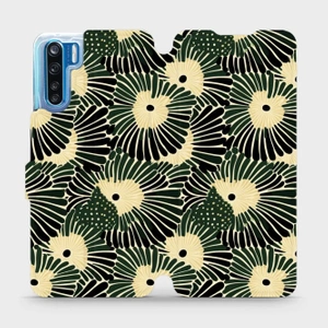 Hülle für OPPO A91 - Farbe VA44S