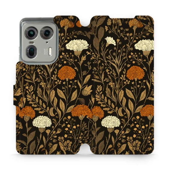 Phone Case Motorola Edge 50 Ultra - Design V174S