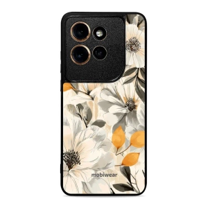 Phone Glossy Case Motorola Edge 50 Neo - Design GP75G