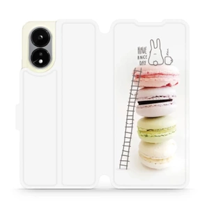 Phone Case OPPO A38 - Design M090P