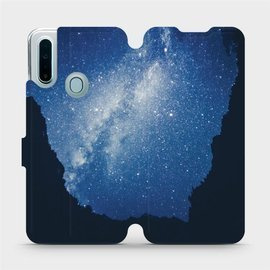 Phone Case OPPO A31 - Design M146P