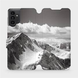 Phone Case Samsung Galaxy A13 5G - Design M152P