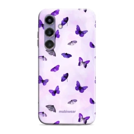 Case Elite Pro for Samsung Galaxy S24 Plus - Design EP77E