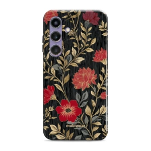 Etui Elite Pro do Samsung Galaxy S24 Plus - wzór E172E