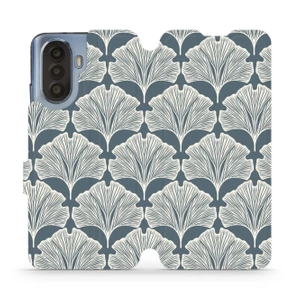 Phone Case Huawei Nova Y70 - Design VA43S