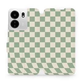 Phone Case Xiaomi POCO C65 - Design VA58S