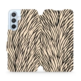 Phone Case Samsung Galaxy A54 - Design VA52S