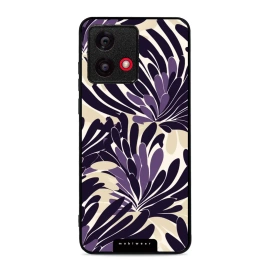 Phone Glossy Case Motorola Moto G84 - Design GA47G