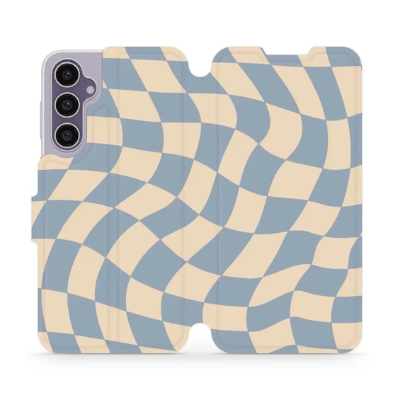 Phone Case Samsung Galaxy S23 FE - Design VA59S