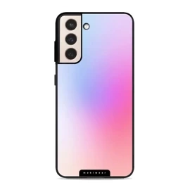 Phone Glossy Case Samsung Galaxy S21 Plus - Design G065G