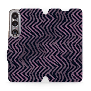 Phone Case Sony Xperia 1 VI - Design VA55S