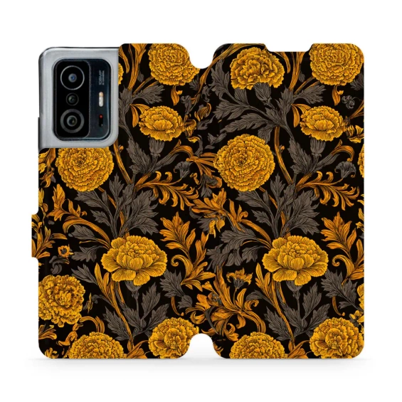 Etui do Xiaomi 11T Pro - wzór V173S