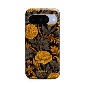 Case Elite Pro for Google Pixel 10 - Design E173E
