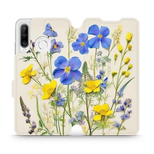 Phone Case Huawei P30 Lite - Design VP41S