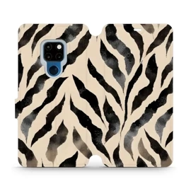 Phone Case Huawei Mate 20 - Design VA53S