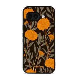 Phone Glossy Case Google Pixel 9A - Design G175G
