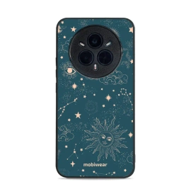 Phone Glossy Case Realme 14 Pro Plus 5G - Design G047G