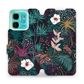 Phone Case Infinix HOT 50i - Design VP13S