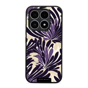 Phone Glossy Case Xiaomi 17 - Design GA47G