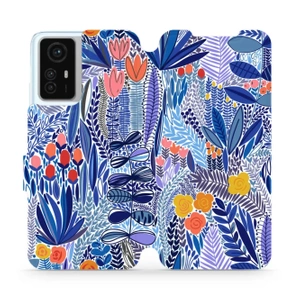 Phone Case Xiaomi Redmi Note 12S - Design MP03P