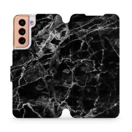 Phone Case Samsung Galaxy S21 - Design V056P