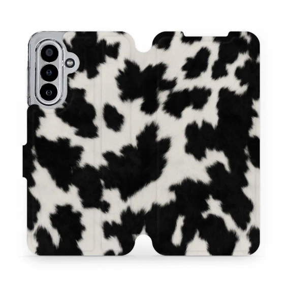 Etui do Samsung Galaxy A17 5G - wzór V165S