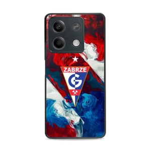 Hülle Glossy Case für Xiaomi Redmi Note 13 5G - Farbe G01GZ