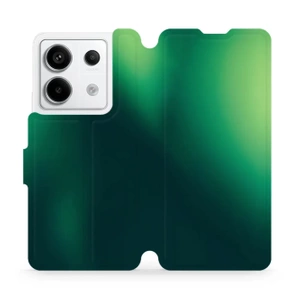 Phone Case Xiaomi Redmi Note 13 Pro - Design VP61S