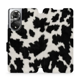 Etui do Huawei Honor 50 - wzór V165S