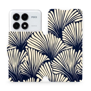 Phone Case Xiaomi POCO F6 Pro - Design VA41S