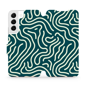 Hülle für Samsung Galaxy S22 - Farbe VA61S