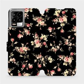 Phone Case Realme 8 Pro - Design VD02S