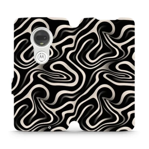 Phone Case Motorola Moto G7 - Design VA63S