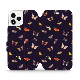 Phone Case Apple iPhone 11 Pro - Design VP78S