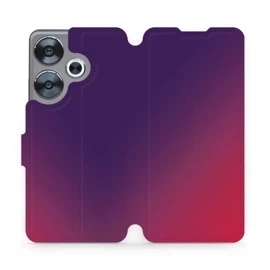 Phone Case Xiaomi POCO F6 - Design VP67S