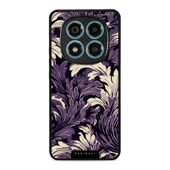 Phone Glossy Case Xiaomi Redmi Note 14 Pro 4G - Design GA46G