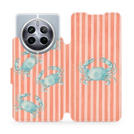 Etui do Realme 12 5G - wzór VP87S