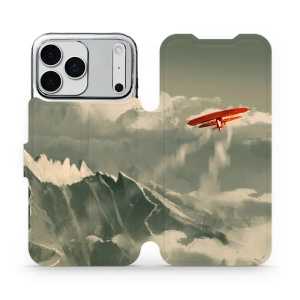 Phone Case Apple iPhone 17 Pro Max - Design MA03P