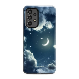 Case Elite Pro for Samsung Galaxy A33 5G - Design E145E