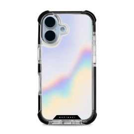 Case MagSafe Elite Bumper for Apple iPhone 17 - Design D033D