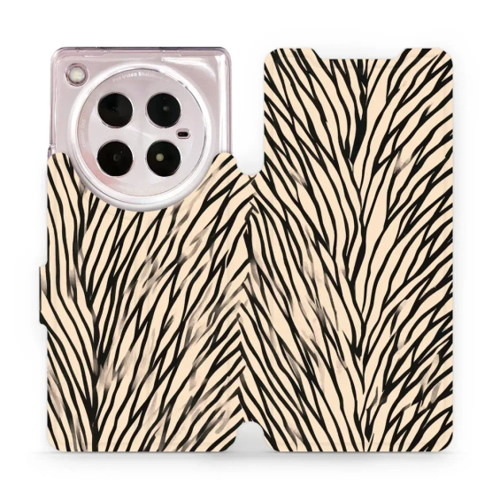 Etui do Infinix ZERO 40 5G - wzór VA52S