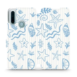 Phone Case OPPO A31 - Design VP88S