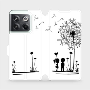 Hülle für OnePlus 10T - Farbe MH16P